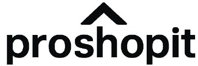 Pro Shopit